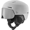 X-FUSION PURE