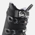 ROSSIGNOL speed 80 hv + C-RBM8050 . 