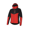 VESTE RH+ TRIMATERIC