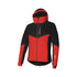 RH+ RH+ TRIMATERIC JACKET INU3009 356 