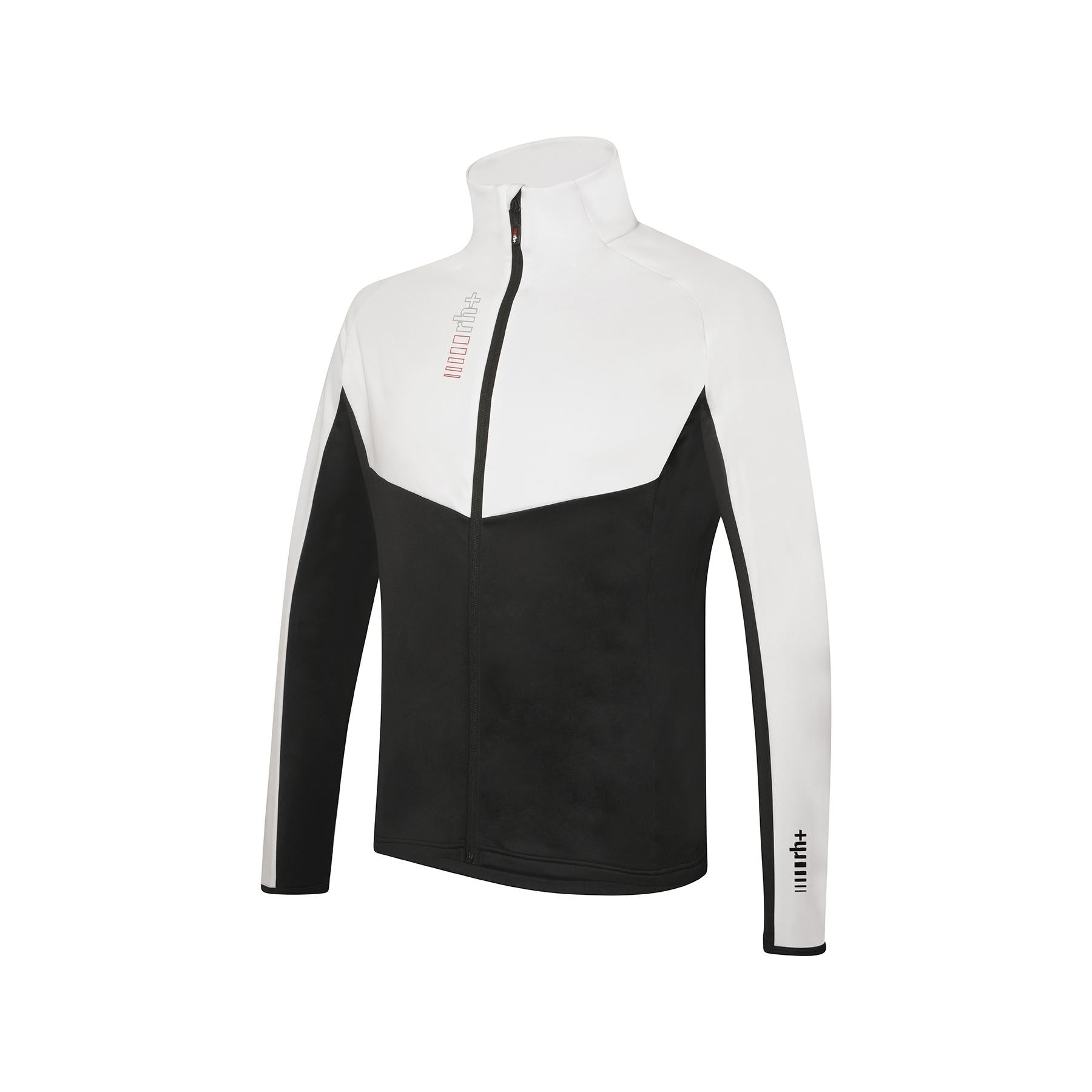 RH+ zero fullzip jersey INU2914 009 