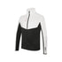 RH+ zero fullzip jersey INU2914 009 