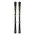 ROSSIGNOL ROSSIGNOL FORZA 50° V-CAM K + NX12<BR/> RRMPX01 . 