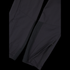 CMP Pantaloni ergonomici da donna Unlimitech in ripstop elasticizzato 30T2316 24UU 