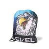 level tiger