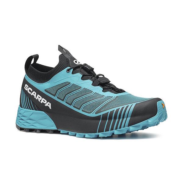 SCARPA ribelle run 2 33086-351 001 