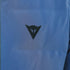 DAINESE ski downjacket - PIUMINO IMPERMEABILE SCI UOMO 4749529 02G 