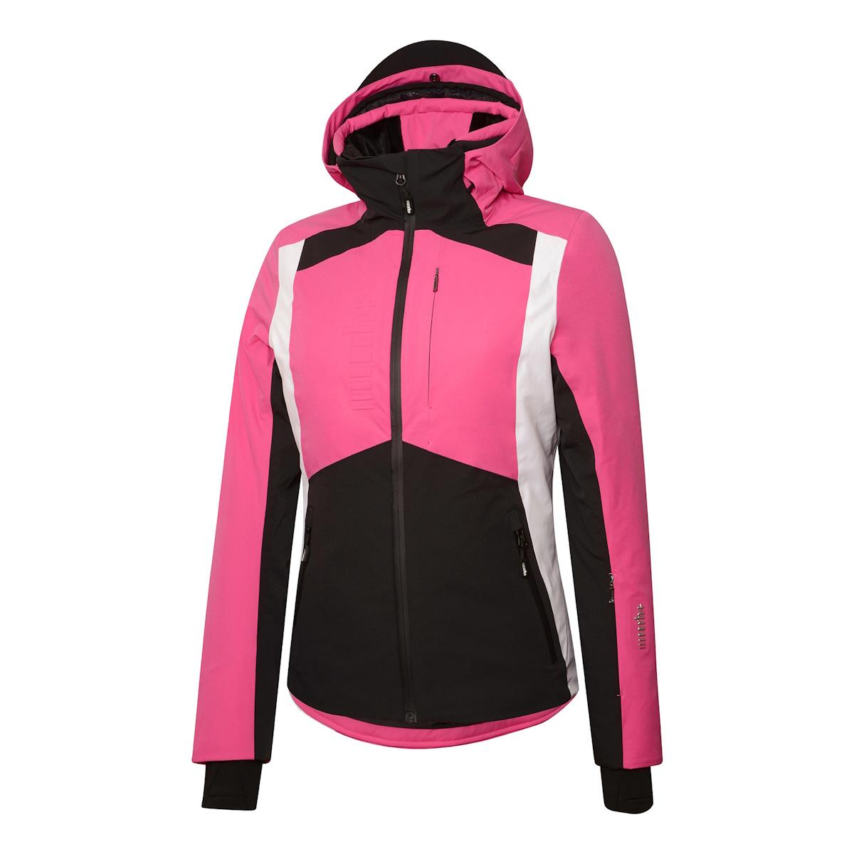 RH+ RH+ CORA W JACKET IND3115 43P 