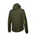 RH+ atlas jacket INU3018 456 
