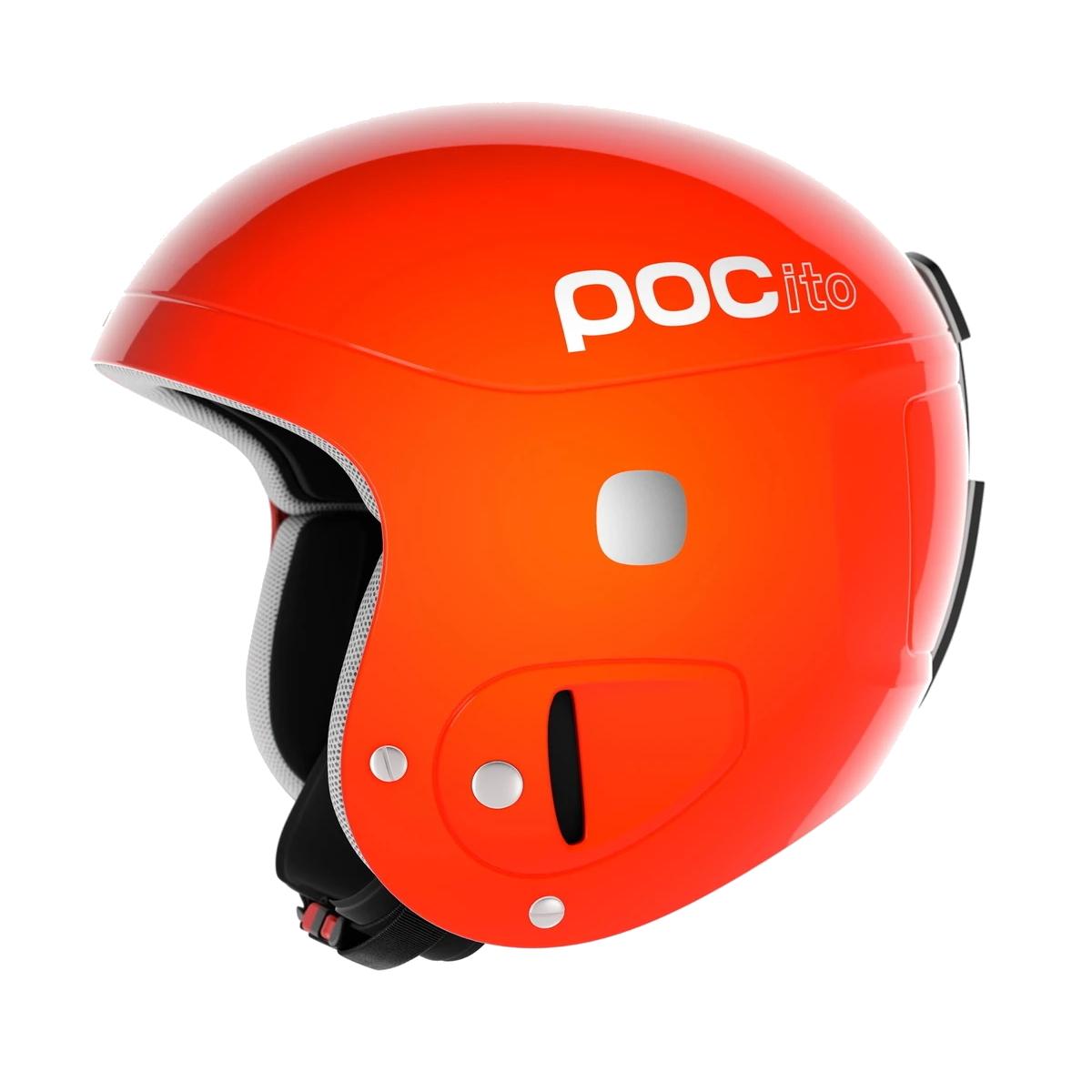 POC POCito Skull 10210 9050 
