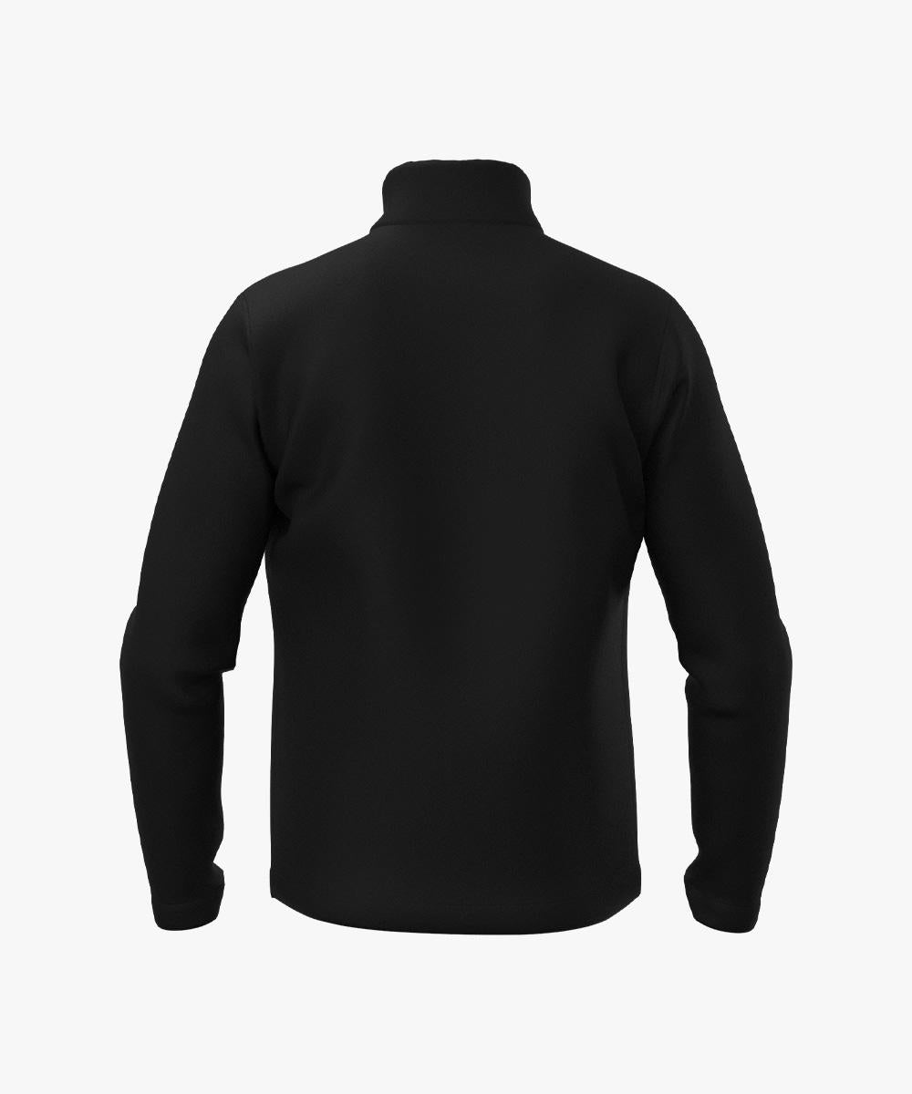 ENERGIAPURA hovden GE510XSR 8999 