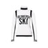 GOLDBERGH noemi long sleeve knit sweater GB40023254 8000 