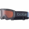 BOLLE' ROCKET
