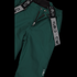 CMP Salopette sci Clima Protect in twill unisex 3W15994 E958 