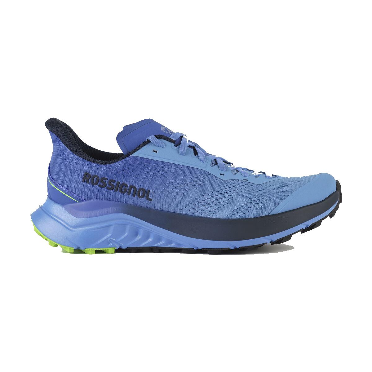 ROSSIGNOL venosk RNNMA50 F02 