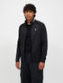 Peak Performance rider essentials midlayer zip jacket men G80575 030 