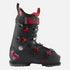ROSSIGNOL ROSSIGNOL SPEED 120 HV+ GW - BLACK<BR/> RBM8010 . 