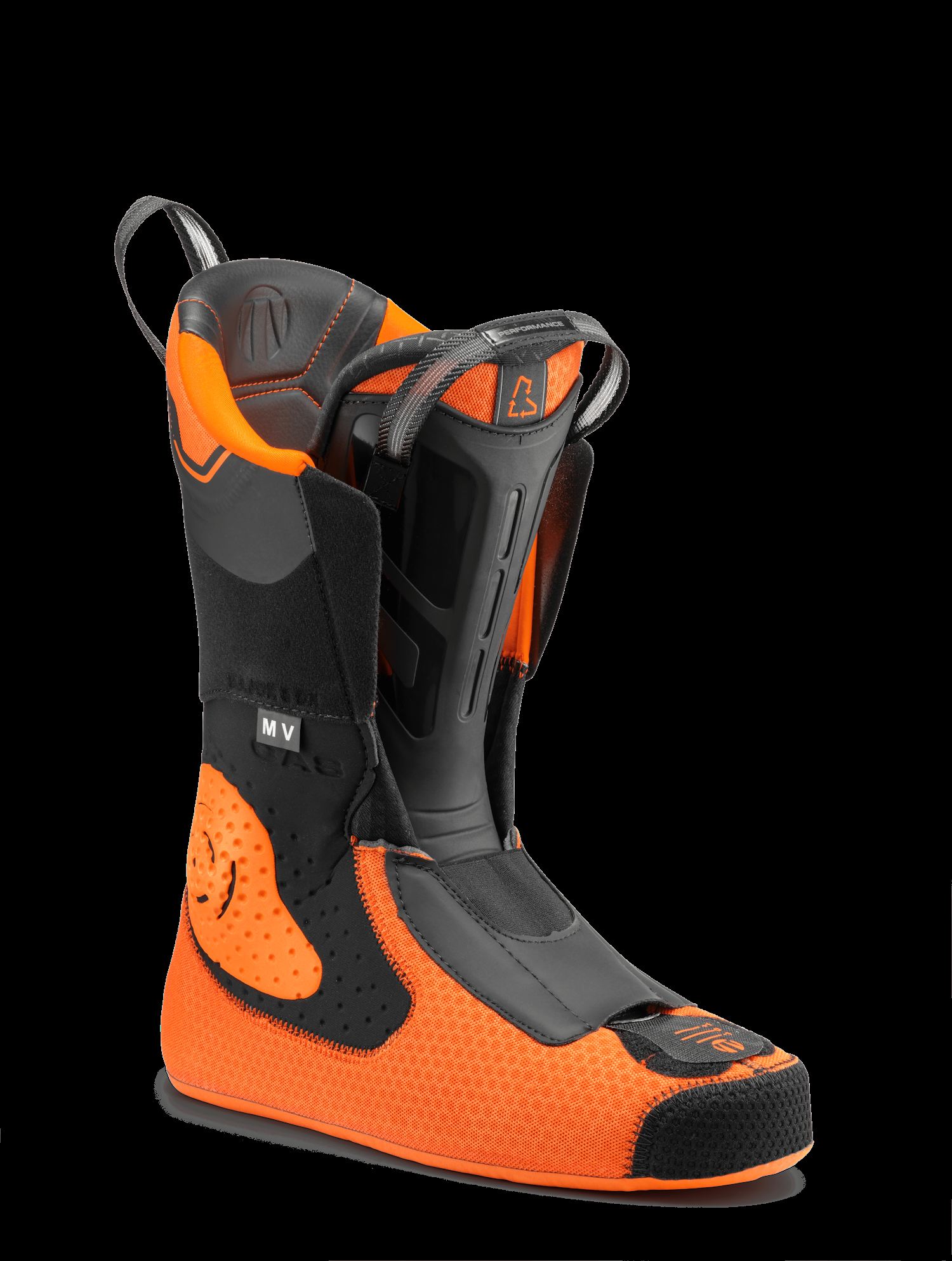 TECNICA mach1 mv 110 td gw 101933G2 900 