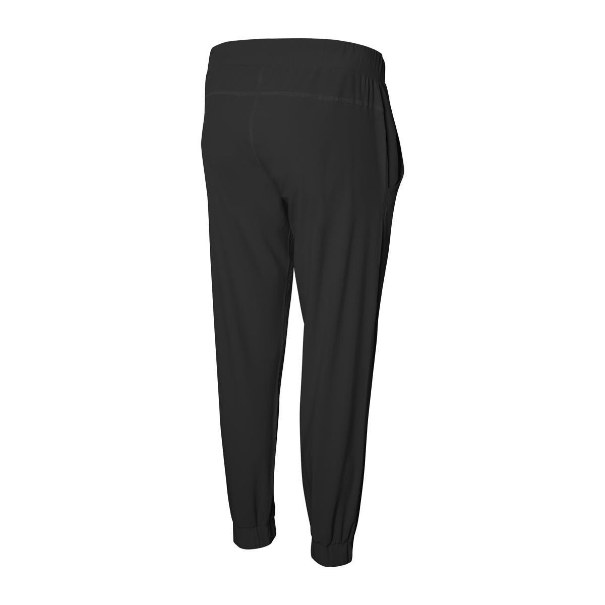 RH+ RH+ <BR/>Light Pants EZU0236 900 