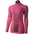 MICO MICO Maglia lupetto manica lunga WOMAN - WARM CONTROL SKINTECH IN01856 726 