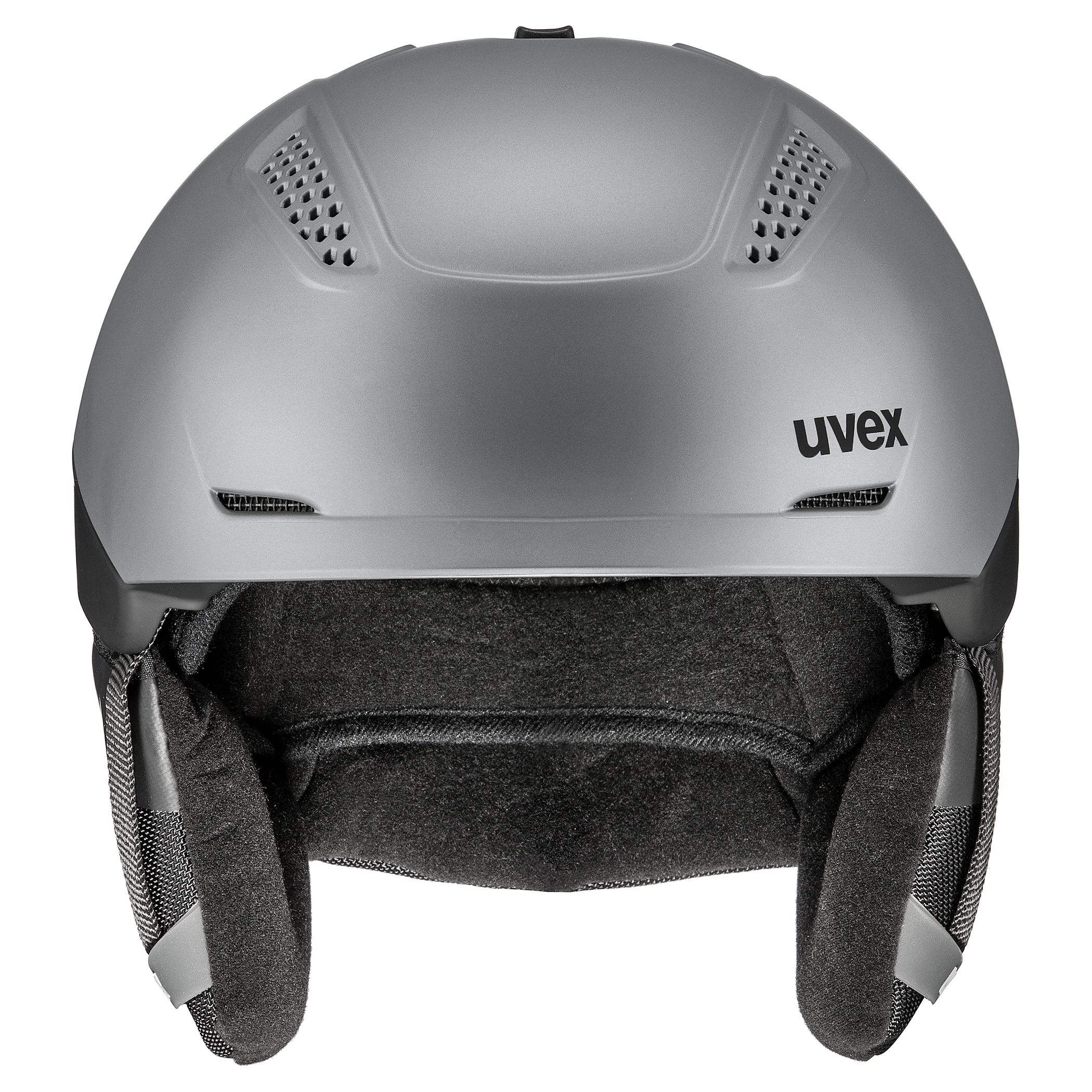 UVEX ultra mips 566305 30 