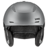 UVEX ultra mips 566305 30 