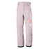 HELLY HANSEN HELLY HANSEN Juniors' Legendary Ski Pants 41606 692 
