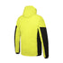RH+ adler jacket INU3134 22H 