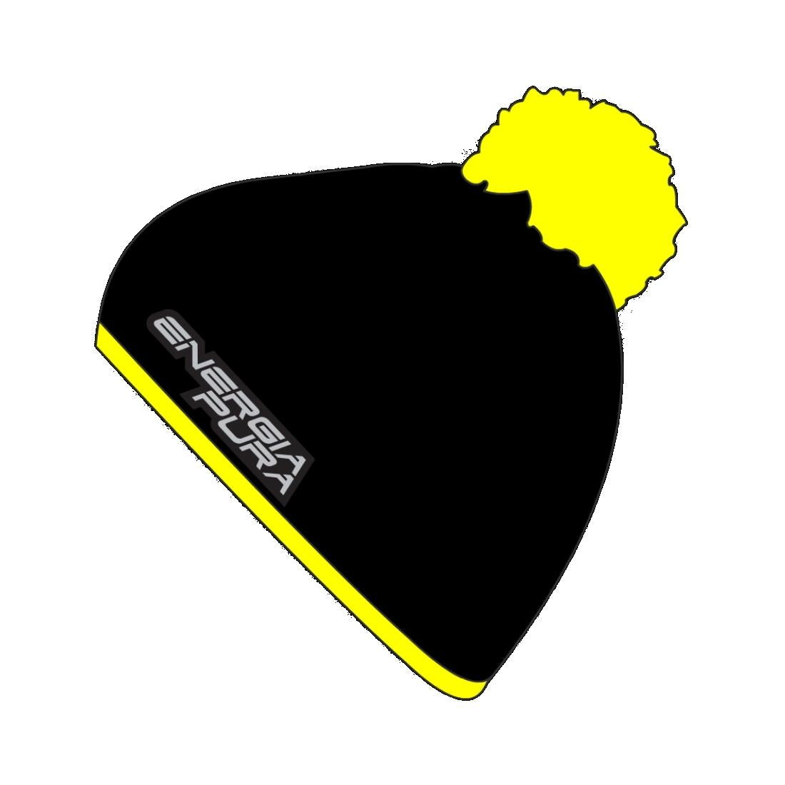 ENERGIAPURA ENERGIAPURA <BR/>PEAK AO505U C742 