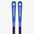 SALOMON SALOMON S/RACE FIS SL JR (and Jr Racetrak)  (ATTACCO ESCLUSO) L47029500 . 