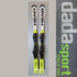 HEAD HEAD sl SL SL138 