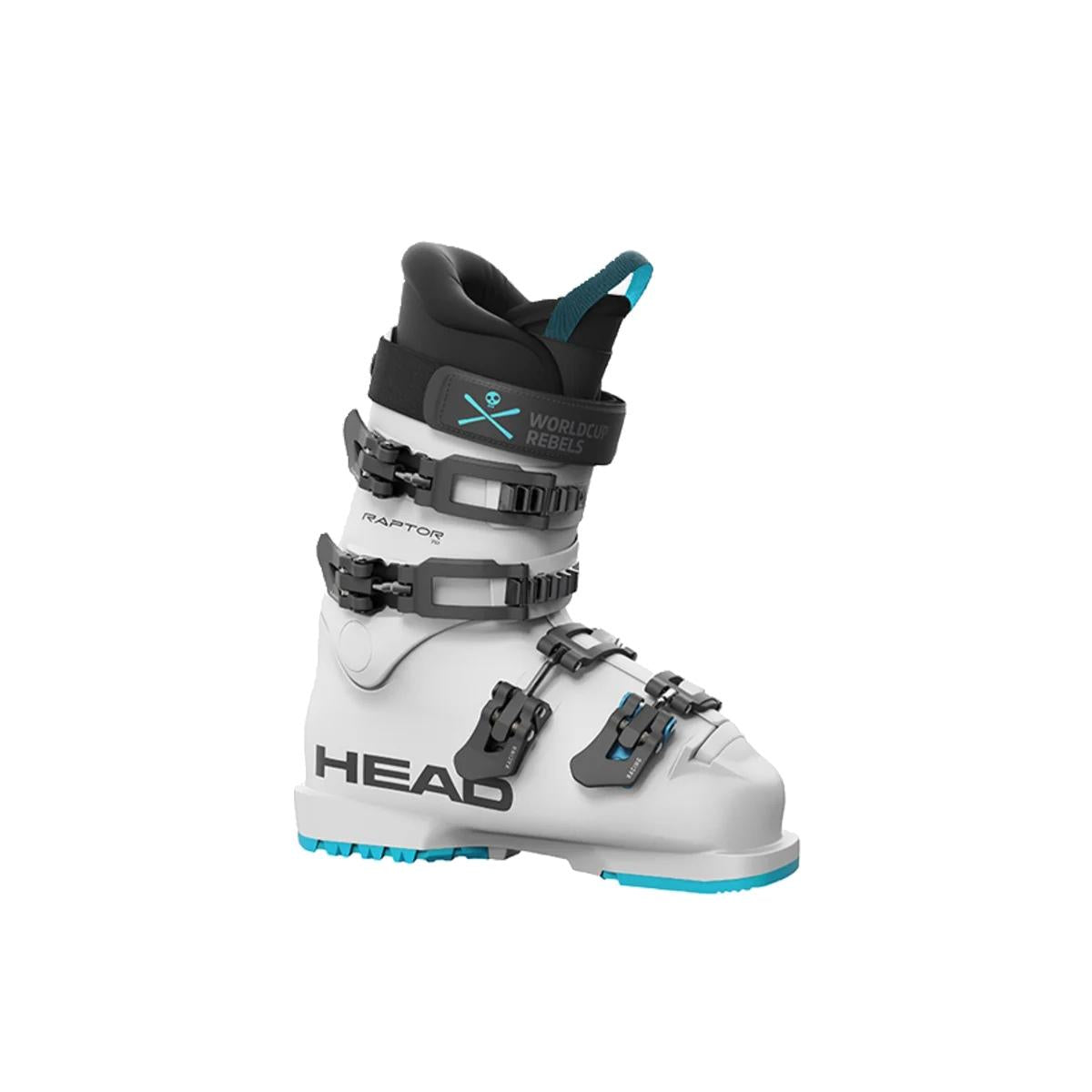 HEAD RAPTOR 70 Junior Boot 603520 . 