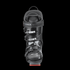 NORDICA Sportmachine 3 90 050T1401 4N3 