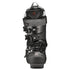 TECNICA Mach1 HV 95 W GW 201609G2 10C 