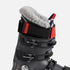 ROSSIGNOL PURE ELITE 90 GW - STORM GREY<BR/> RBN2230 . 