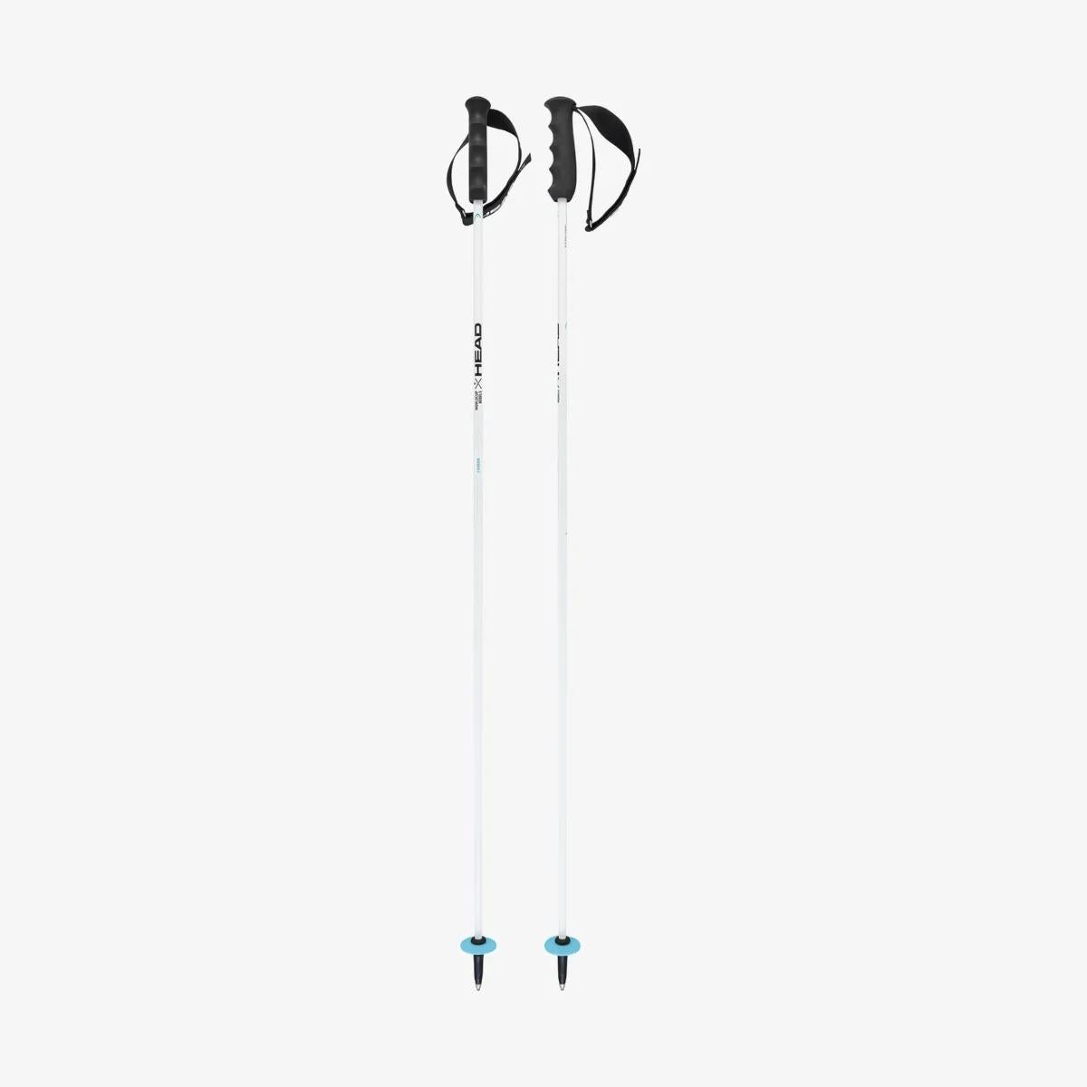 HEAD wc rebels carbon white 381204 . 