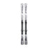 STOCKLI Laser SC + SRT SPEED + SRT 12 black matt SC+SRTSPEED SRT12 BLACK 