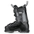 TECNICA Mach BOA HV 95 W GW 20160JG2 100 