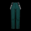 Skilatzhose Clima Protect in Twill Unisex
