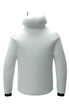 RH+ logo advanced jacket INU3173 W001 