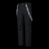 CMP Salopette uomo da sci in softshell 34W4367 U901 