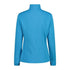 CMP CMP Felpa donna in pile Stretch Performance 38E1596 L704 