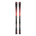 VOLKL Racetiger Gs Masterr + comp 16 gw master V2511001 COMP 16 