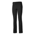 RH+ RH+ TAROX ECO W PANTS IND2925 900 
