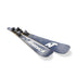NORDICA Dobermann Multipista DC Fdt + tpx 13 fdt 0A5425NA TPX13 FDT 