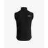 ENERGIAPURA gilet antelao GH016U 8999 