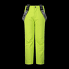 CMP Kinder Latzhose
