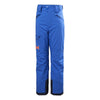 Pantalon de ski Elements pour juniors HELLY HANSEN