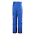 HELLY HANSEN HELLY HANSEN Juniors' Elements Ski Pants 41765 543 