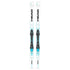 HEAD Worldcup Rebels e-Speed Ski + ff st 14 brake 85 (winter 2026) 313245 100905 